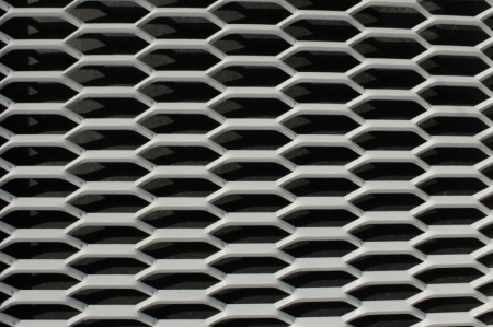 KZ-1551