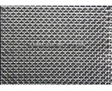 JV-1024