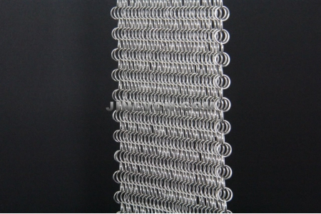 展示圖片4
